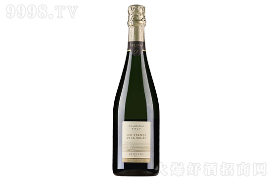 12ºոĹ֮Ȼ㙉750mlr(ji)X