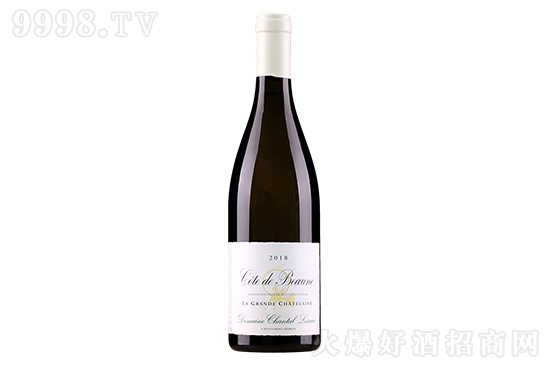 13R˹ӾfRɰѾ2018 750mlr񣬶X