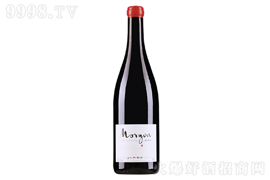 13.5׌žfīؕɼtѾ2020 750mlrX