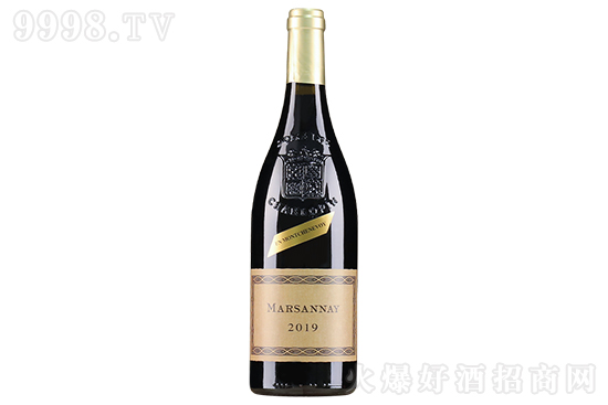 13.5վfɯ(ni)xSɼtѾ201 750mlrX