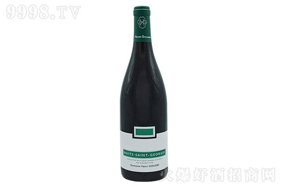 14߾fҹ֮ʥθɼtѾ2020 750mlrX