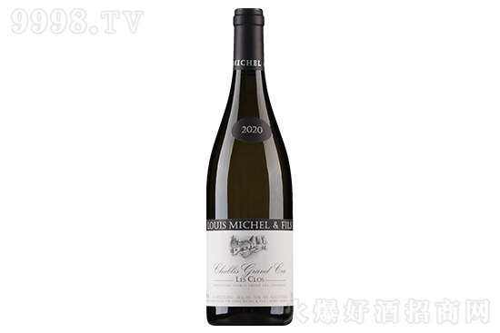 13·ЪӾf_@ɰѾ2020 750mlr(ji)X(qin)