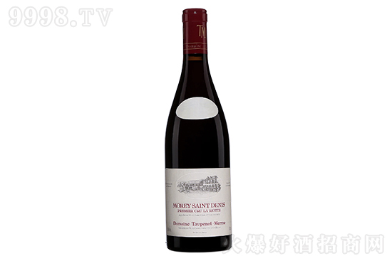 14.5׾fīʥظɼtѾ2019 750mlrX