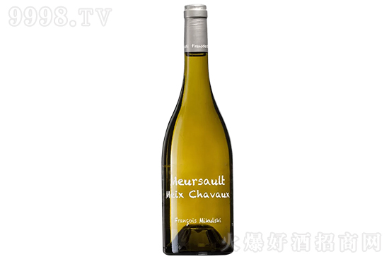 13׎˹Ĭ÷ɳָɰѾ2017 750mlrX