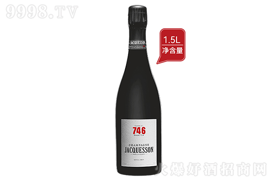 12.5ſɭᄽ^㙉1.5Lr񣬶X