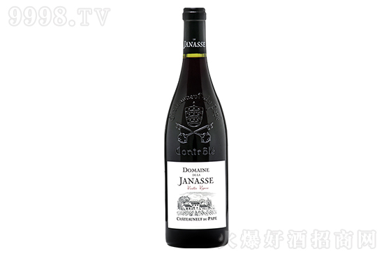 14.5Ӽ{˹̻±ٸɼtѾ2014 750mlrX