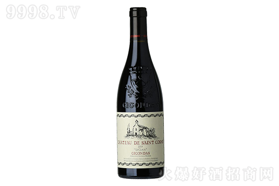 16ʥ˹Ǳ_˹˄˹ɼtѾ2019 750mlrX