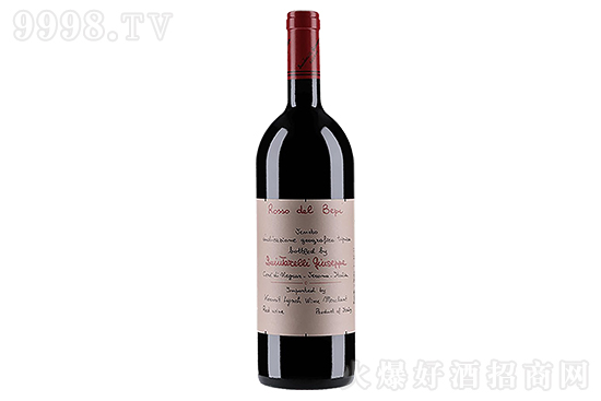 15.5_RfsɪȸɼtѾ2016 750mlrX