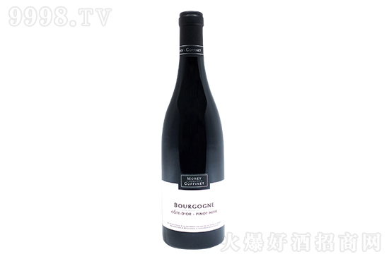 13Ī׿·ƾf޵ڿƶࠖɼtѾ2018 750mlr(ji)񣬶X