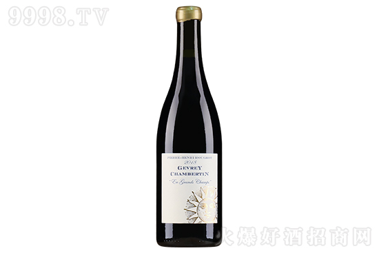 14.5ƤRϾfܷؐƤɼtѾ2018 750mlr(ji)񣬶X(qin)