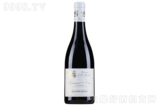 13׌R˲fѺҮɼtѾ2019 750mlr(ji)X(qin)