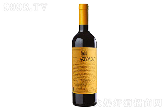 13.5㱣_ȁfľɰѾ2018 750mlr񣬶X