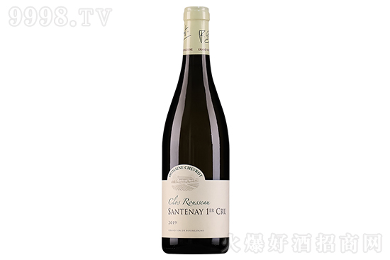 13.5ѩ_ӾfʥRɰѾ2019 750mlrX