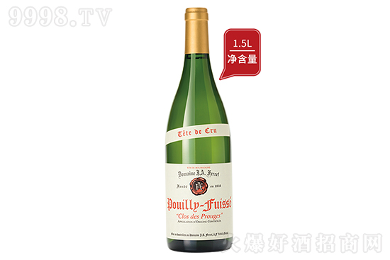 M(fi)վf̩؈@ܸɰѾ2020 1.5Lr(ji)X