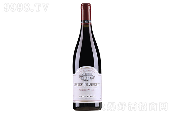 ಮֵܾfܷؐٸɼtѾ2020 750mlrX