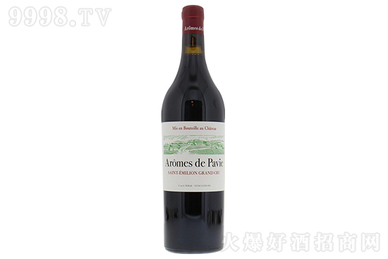 14.5طƳǱƸɼtѾ2021 750mlrX