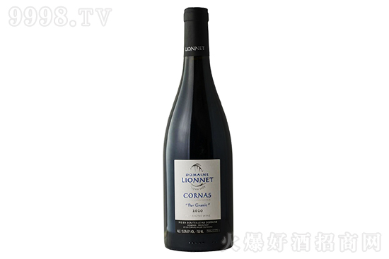 RξfƠ{˹rɼtѾ2020 750mlrX