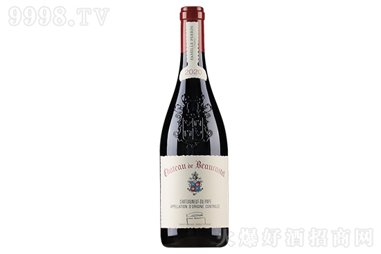 14.5㲩˹ؠf̻±ɼtѾ2020 750mlr(ji)X