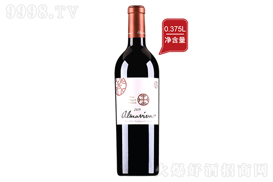 15`ɼtѾ2019 375mlr(ji)񣬶X