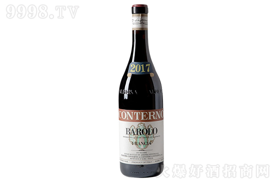 15Zf_帥mɼtѾ2017 750mlr(ji)X(qin)