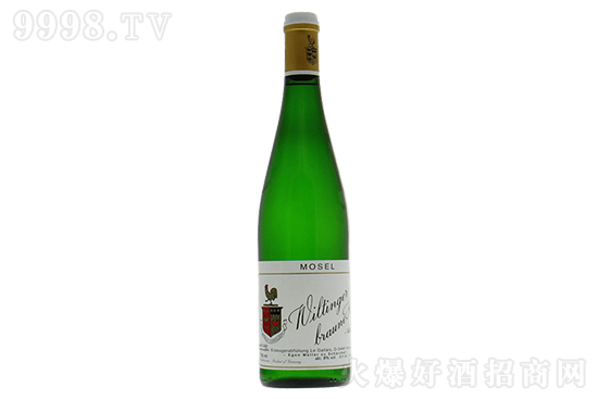 8.5ؕվfռ˹˾𴮾xѾ2018 750mlr(ji)X