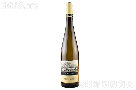 8ՠfǴA@˾ժѾ2017 750mlrX