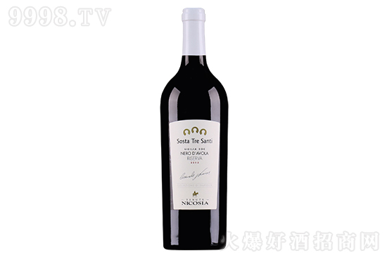 14fظɼtѾ2013 750mlr(ji)X