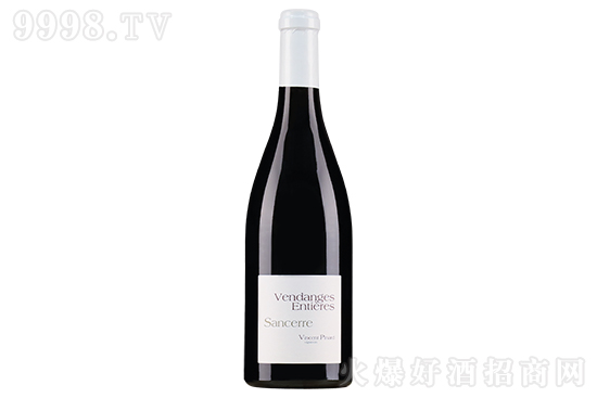 14Ƥ{¾fɣɼtѾ2019 750mlr(ji)X(qin)