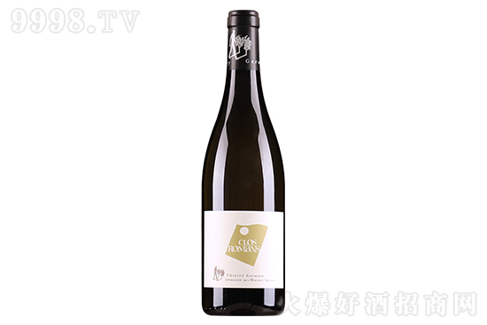 13rʯf_˹@ɰѾ2017 750mlrX