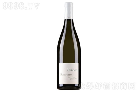 14Ƥ{¾fɣӰɰѾ2020 750mlrX