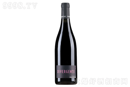 L(fng)ºվf`ϵиɼtѾ2015 750mlr(ji)񣬶X