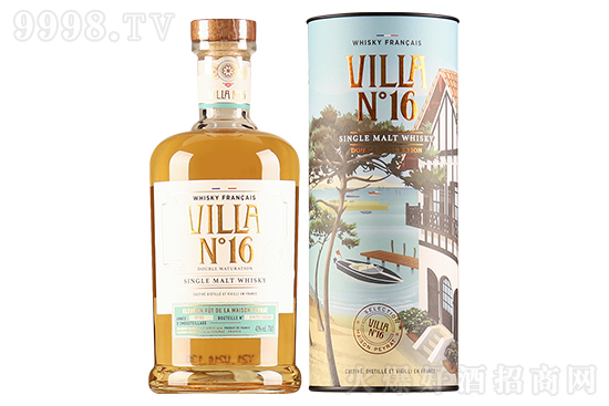 43ؐʮ̖(ho)eһѿʿ700mlr(ji)X