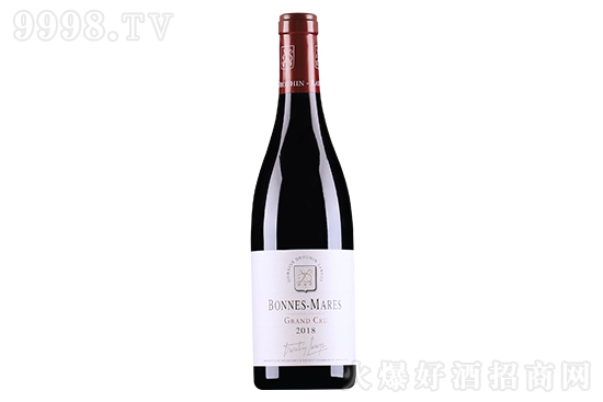 13.5ɾf{RոɼtѾ2018 750mlrX