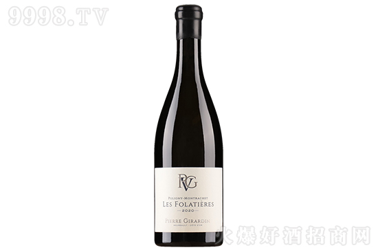 13Ƥfɹ鿸ҮɰѾ2020 750mlr񣬶X