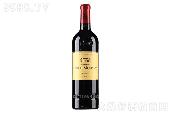 13٤fīؕ˸ɼtѾ2021 750mlr(ji)X