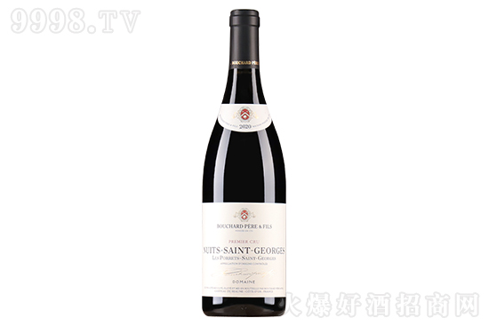 14㌚иҹ֮ʥβʥθɼtѾ2020 750mlrX