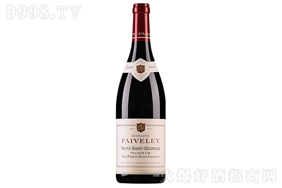 14.5㷨Rҹ֮ʥβʥθɼtѾ2020 750mlrX