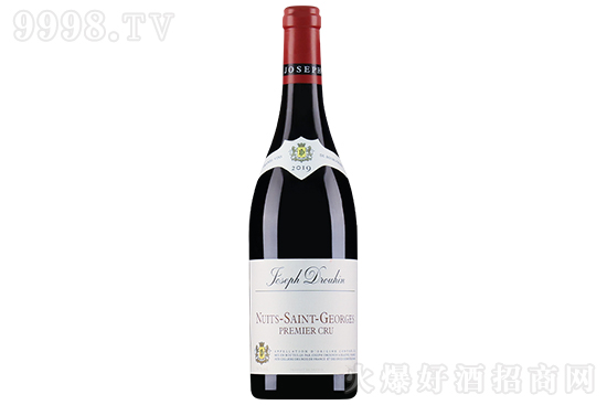 14sɪҹ֮ʥθɼtѾ2019 750mlrX