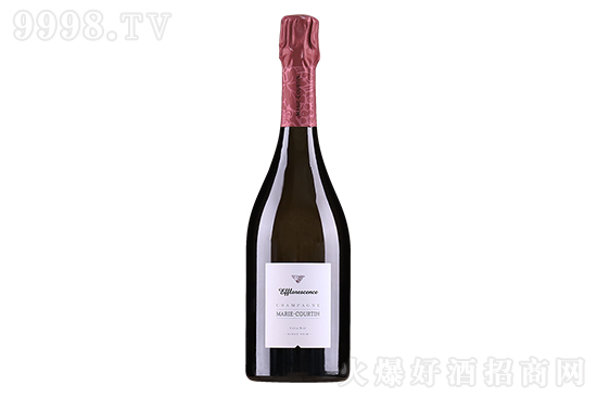 12㬔L(fng)ƤZ^㙉2015 750mlr񣬶X