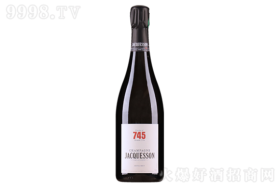 12.5ſɭᄳȻ㙉750mlr񣬶X