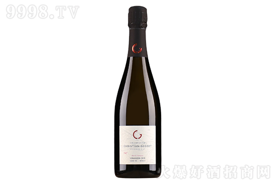 12.5˹ϼȻ㙉2018 750mlrX