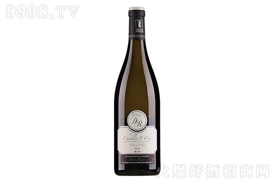 12.5㵤˼fĲWɽɰѾ2020 750mlr(ji)X