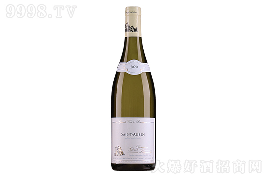 13fmŊWfʥWɰѾ2020 750mlr(ji)X