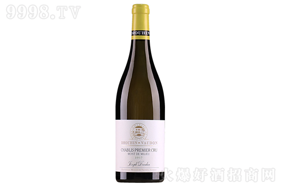 13sɪߵĲWɽɰѾ2017 750mlrX