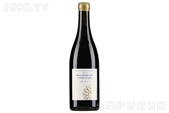 12ƤRϾfƶָࠖɼtѾ2018 750mlr(ji)X