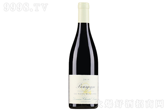 R˹Ӿf޵BɼtѾ2019 750mlrX