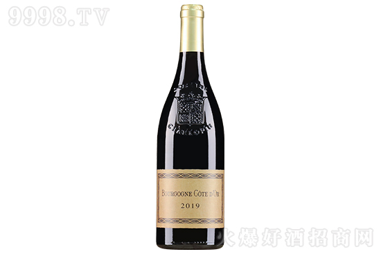 13.5վfƶࠖɼtѾ2019 750mlr(ji)X(qin)