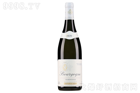 13׌·ɯSf޵ϼɰѾ2020 750mlrX