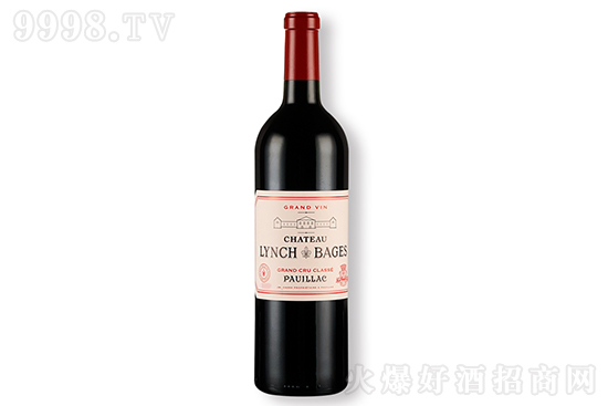 nβftѾ2017 750mlr񣬶X