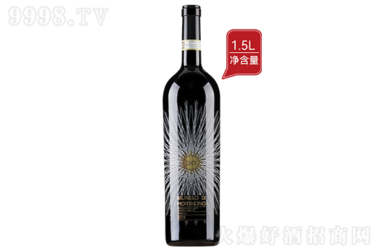 15´of_ϣZɼtѾ2018 1.5Lr񣬶X